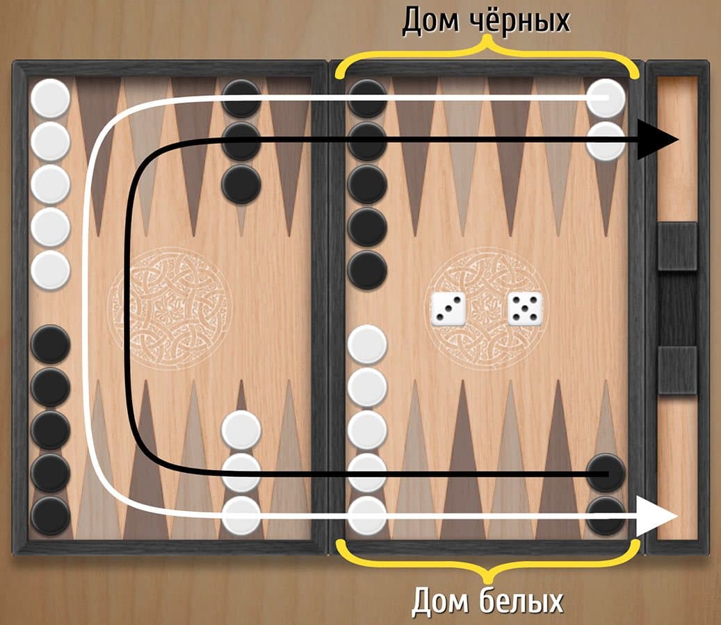 Gam o Online Jogue Gam o Gr tis Online