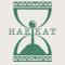 Hakikat