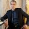 Vadim S