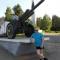 lazovskiy74