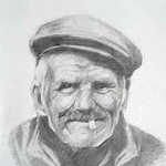 Вильгельмович