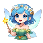 Lian Lina