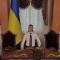 Назар Білявський