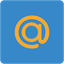 mailru