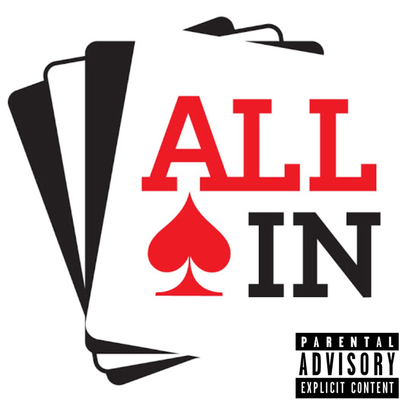 All In